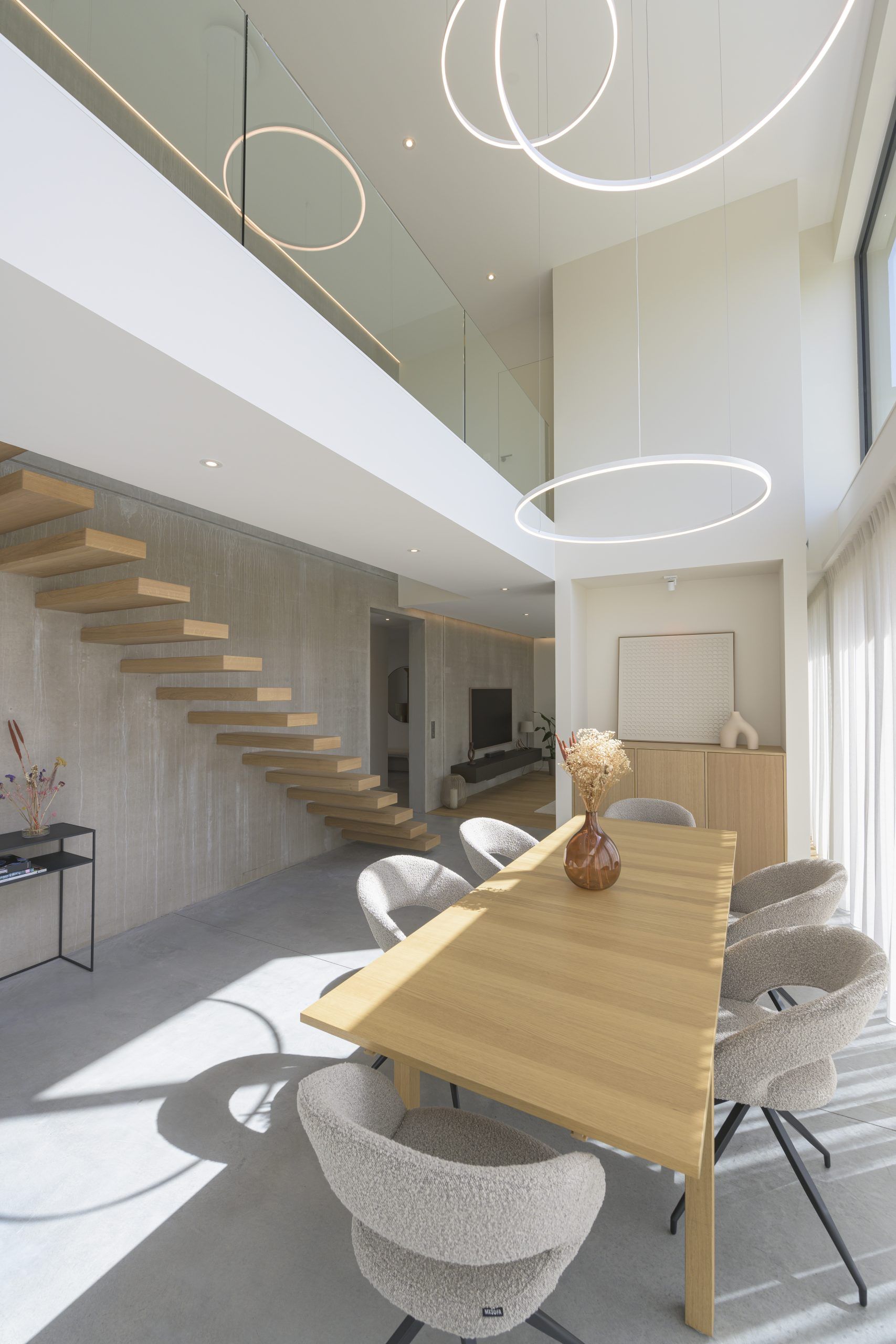 Prix maison en bois clé en mains