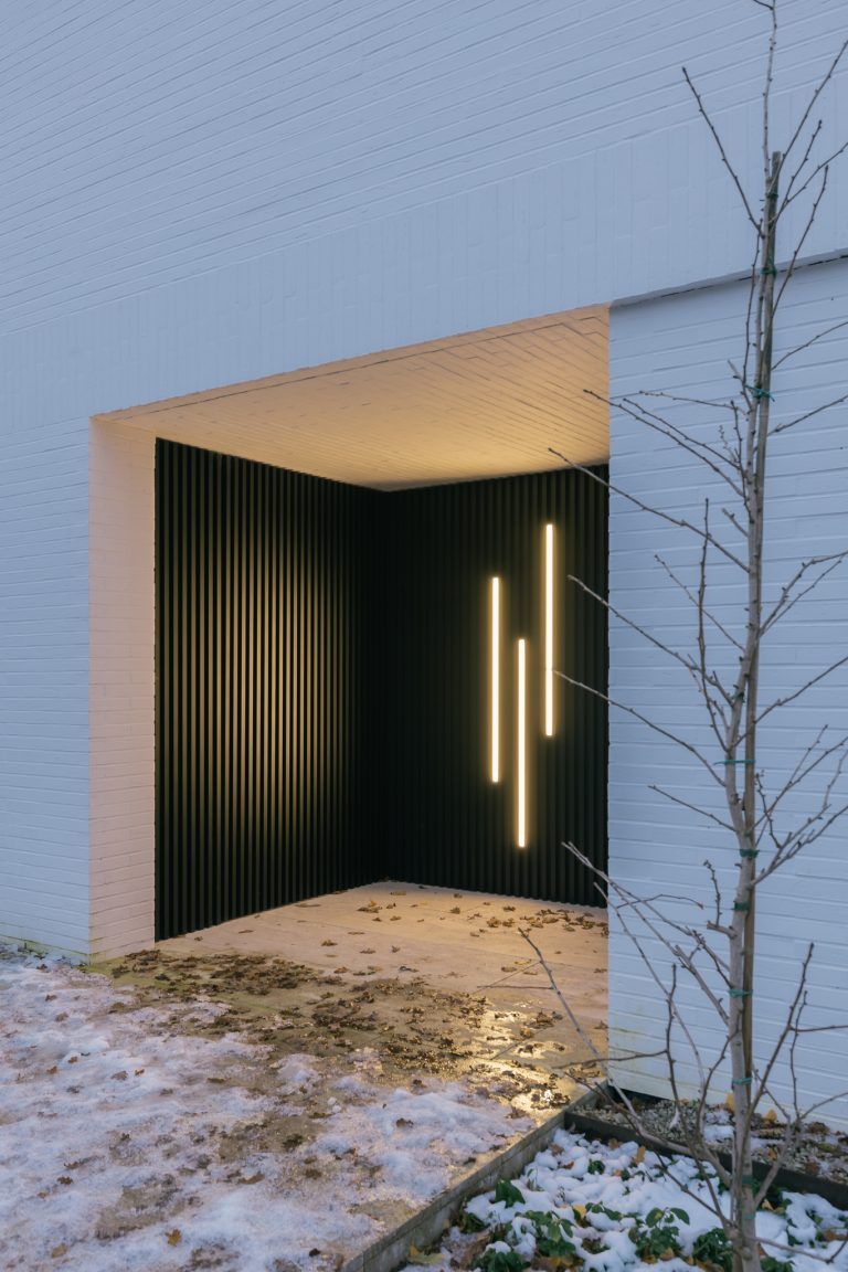 Prix maison en bois clé en mains